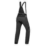 iXS-Tourster-GTX 1.0 Laminathose - dunkelgrau-05