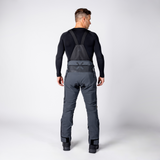 iXS-Tourster-GTX 1.0 Laminathose - dunkelgrau-08