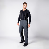 iXS-Tourster-GTX 1.0 Laminathose - dunkelgrau-09