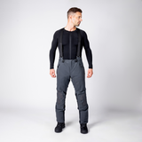 iXS-Tourster-GTX 1.0 Laminathose - dunkelgrau-02