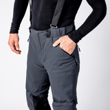 iXS-Tourster-GTX 1.0 Laminathose - dunkelgrau-18