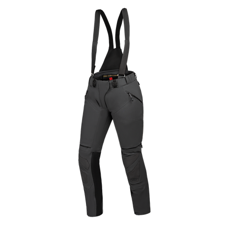 iXS-Tourster-GTX 1.0 WMS Laminathose - dunkelgrau-01