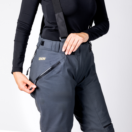 iXS-Tourster-GTX 1.0 WMS Laminathose - dunkelgrau-02