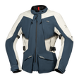 iXS-Tourster-STX 1.0 Laminatjacke - blau-cool grey-01
