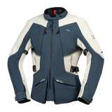 iXS-Tourster-STX 1.0 Laminatjacke - blau-cool grey-01