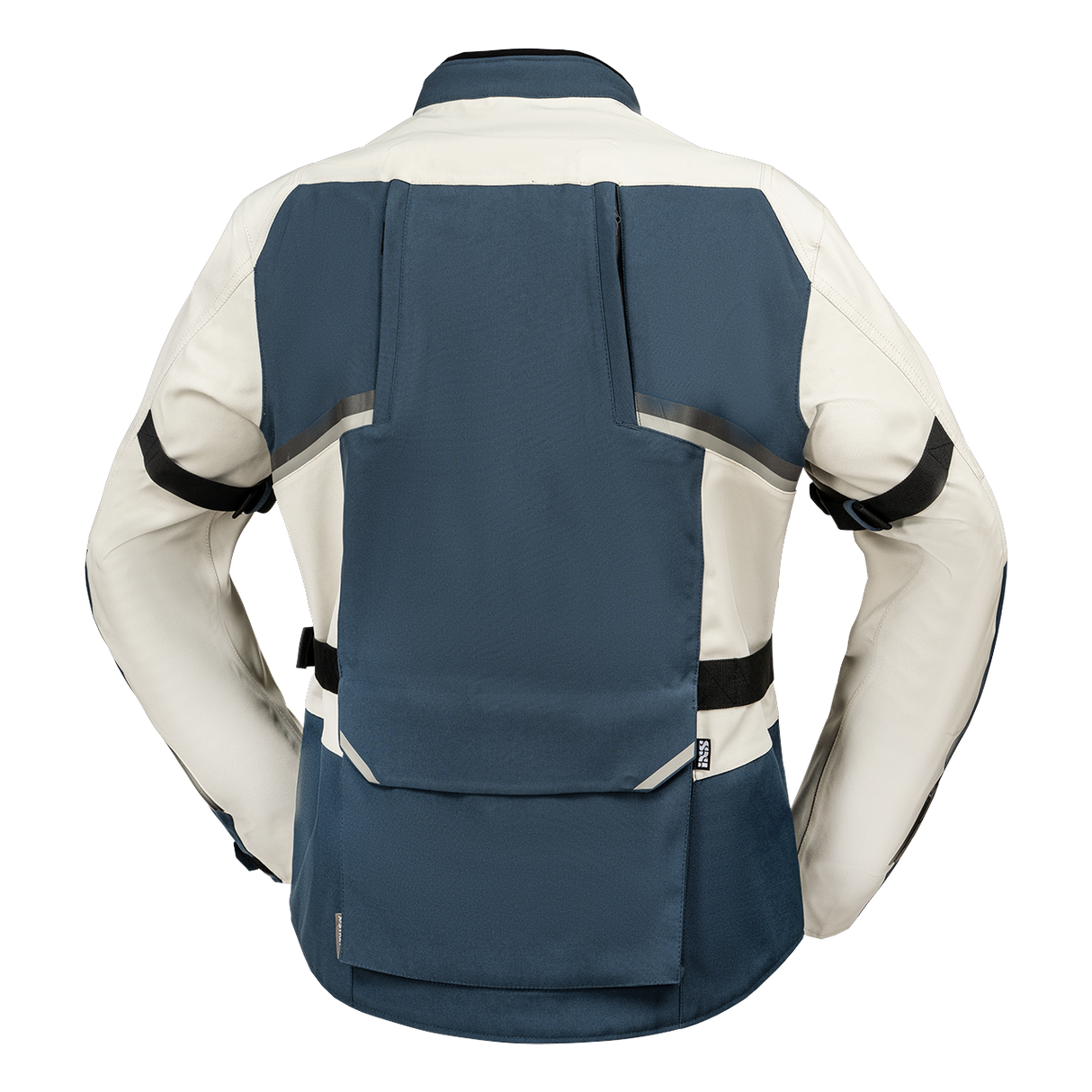 iXS-Tourster-STX 1.0 Laminatjacke - blau-cool grey-05