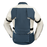 iXS-Tourster-STX 1.0 Laminatjacke - blau-cool grey-05