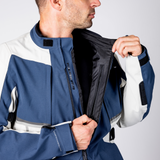 iXS-Tourster-STX 1.0 Laminatjacke - blau-cool grey-16