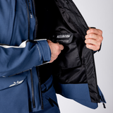 iXS-Tourster-STX 1.0 Laminatjacke - blau-cool grey-17