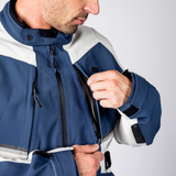 iXS-Tourster-STX 1.0 Laminatjacke - blau-cool grey-18