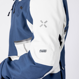 iXS-Tourster-STX 1.0 Laminatjacke - blau-cool grey-21