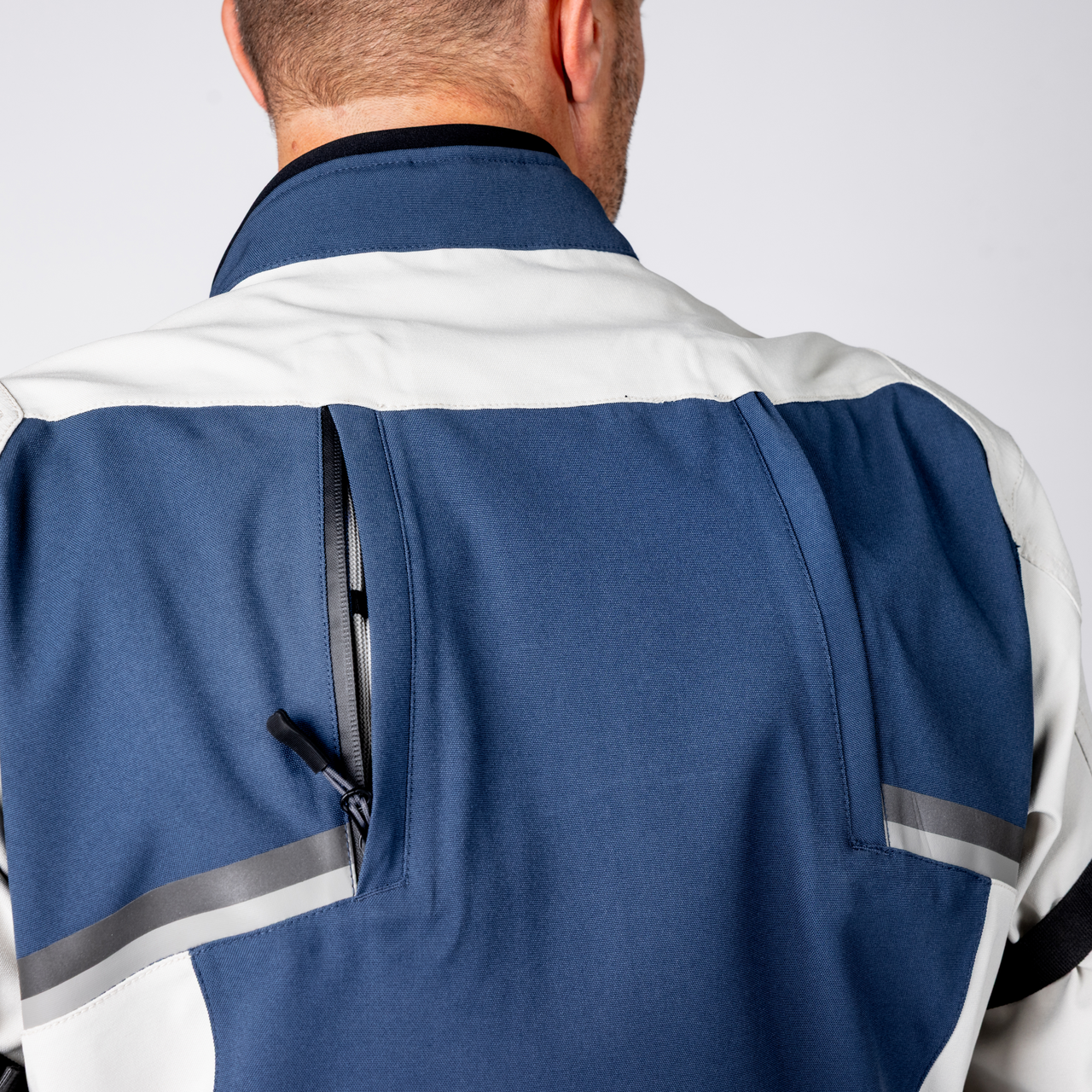 iXS-Tourster-STX 1.0 Laminatjacke - blau-cool grey-23