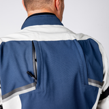 iXS-Tourster-STX 1.0 Laminatjacke - blau-cool grey-23