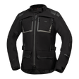 iXS-Tourster-STX 2.0 Laminatjacke - schwarz-01