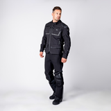 iXS-Tourster-STX 2.0 Laminatjacke - schwarz-10