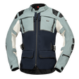 iXS-Tourster-STX 2.0 Laminatjacke - dunkelblau-blau grau-cool grau-01