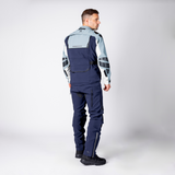 iXS-Tourster-STX 2.0 Laminatjacke - dunkelblau-blau grau-cool grau-12