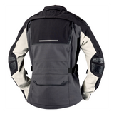 iXS-Tourster-STX 2.0 Laminatjacke - dunkelgrau-schwarz-cool grau-08