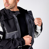 iXS-Tourster-STX 2.0 Laminatjacke - dunkelgrau-schwarz-cool grau-21