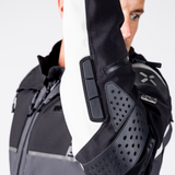 iXS-Tourster-STX 2.0 Laminatjacke - dunkelgrau-schwarz-cool grau-24