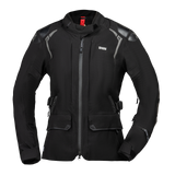 iXS-Tourster-STX 2.0 WMS Laminatjacke - schwarz-01