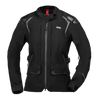 Tourster-STX 2.0 WMS Laminatjacke - schwarz