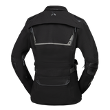 iXS-Tourster-STX 2.0 WMS Laminatjacke - schwarz-03