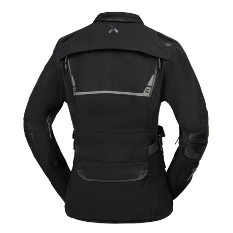 iXS-Tourster-STX 2.0 WMS Laminatjacke - schwarz-03