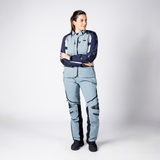 iXS-Tourster-STX 2.0 WMS Laminatjacke - dunkelblau-blau grau-cool grau-09