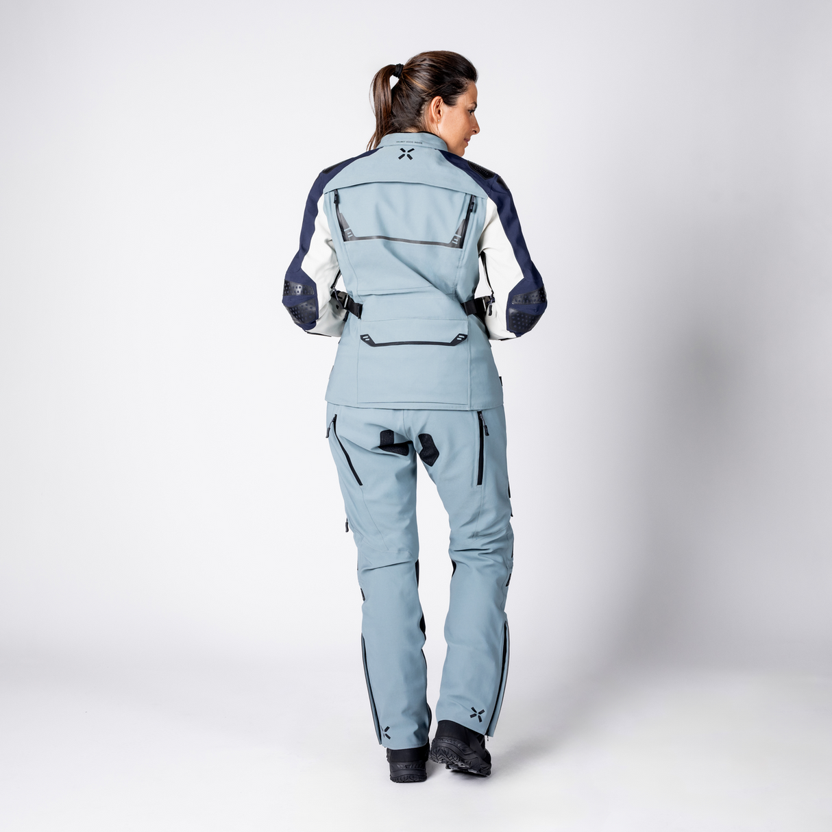 iXS-Tourster-STX 2.0 WMS Laminatjacke - dunkelblau-blau grau-cool grau-10