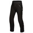 Tourster-STX 1.0 Laminathose schwarz