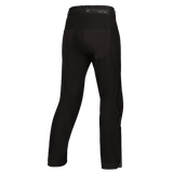 Tourster-STX 1.0 Laminathose schwarz