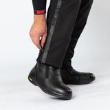 Tourster-STX 1.0 Laminathose schwarz