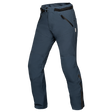 Tourster-STX 1.0 Laminathose blau