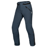 Tourster-STX 1.0 Laminathose blau