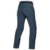 Tourster-STX 1.0 Laminathose blau