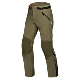 Tourster-STX 1.0 Laminathose oliv