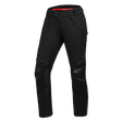 iXS-Tourster-STX 2.0 Laminathose - schwarz-01