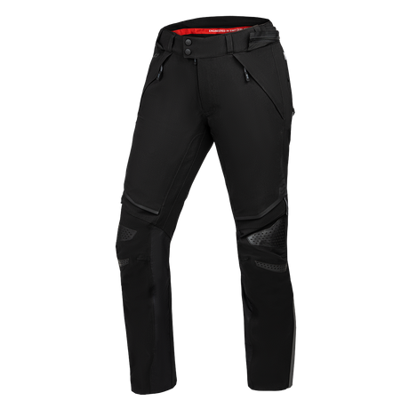 iXS-Tourster-STX 2.0 Laminathose - schwarz-01