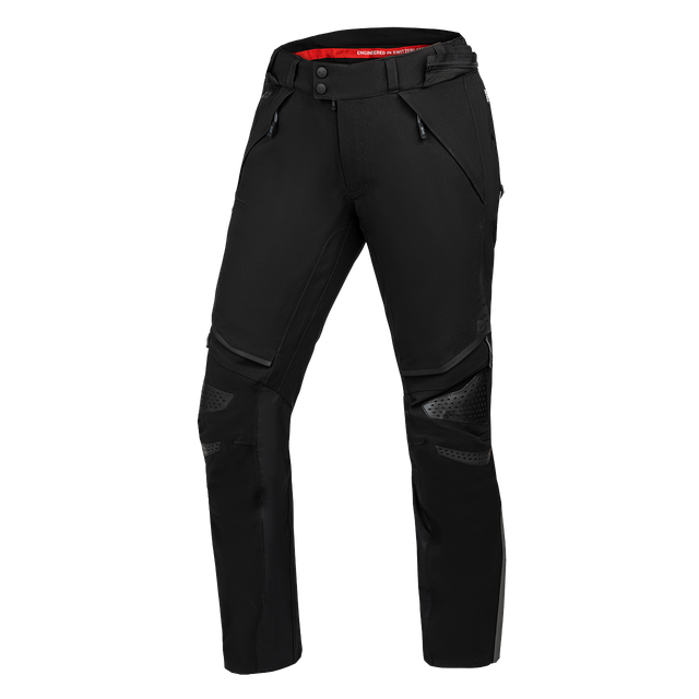 iXS-Tourster-STX 2.0 Laminathose - schwarz-01