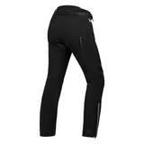 iXS-Tourster-STX 2.0 Laminathose - schwarz-06
