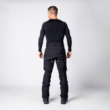 iXS-Tourster-STX 2.0 Laminathose - schwarz-09