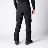 iXS-Tourster-STX 2.0 Laminathose - schwarz-10