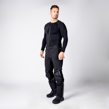 iXS-Tourster-STX 2.0 Laminathose - schwarz-02