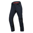 iXS-Tourster-STX 2.0 Laminathose - dunkelblau-01