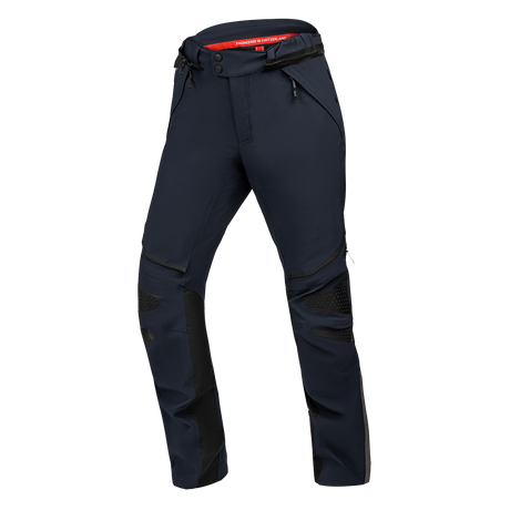 iXS-Tourster-STX 2.0 Laminathose - dunkelblau-01