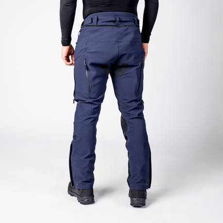 iXS-Tourster-STX 2.0 Laminathose - dunkelblau-02