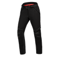 iXS-Tourster-STX 2.0 WMS Laminathose - schwarz-01