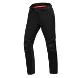 iXS-Tourster-STX 2.0 WMS Laminathose - schwarz-01