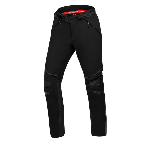iXS-Tourster-STX 2.0 WMS Laminathose - schwarz-01